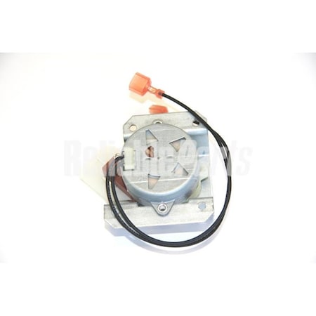 Ge WB49T10020 GE Stove Range Oven Lock Motor Latch Assembly WB49T10020